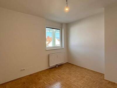 Wohnung mieten in 8051 Graz