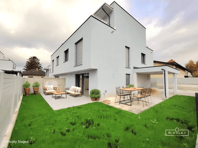 Haus kaufen in 2201 Gerasdorf