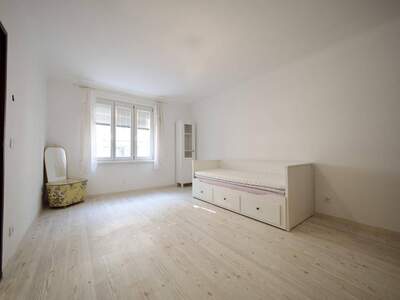 Wohnung kaufen in 1050 Wien