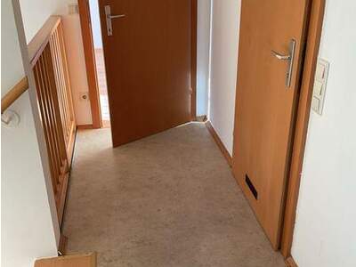 Terrassenwohnung mieten in 8292 Neudau (Bild 5)