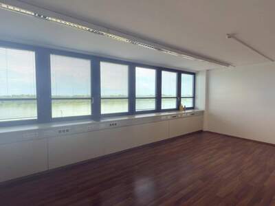 Gewerbeobjekt mieten in 1020 Wien