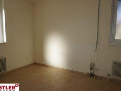 Gewerbeobjekt mieten in 9020 Klagenfurt (Bild 5)