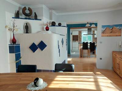 Haus kaufen in 3034 Maria Anzbach