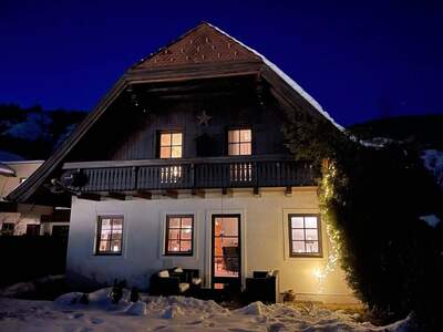 Haus kaufen in 8970 Schladming