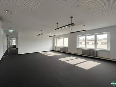 Gewerbeobjekt mieten in 1030 Wien
