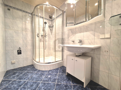 Terrassenwohnung kaufen in 1110 Wien (Bild 5)