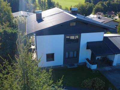 Haus mit Garten kaufen in 5300 Hallwang (Bild 1)