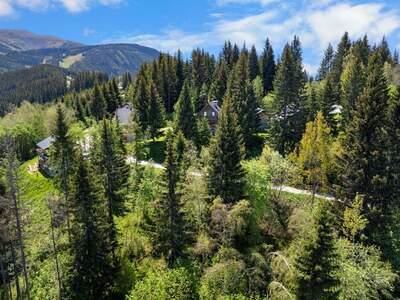 Grundstück kaufen in 9400 Wolfsberg (Bild 5)