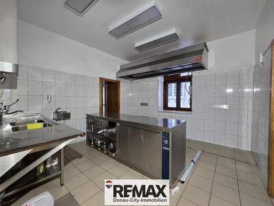 Wohnanlage kaufen in 3243 St. Leonhard (Bild 5)
