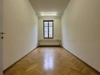 Gewerbeobjekt mieten in 4020 Linz