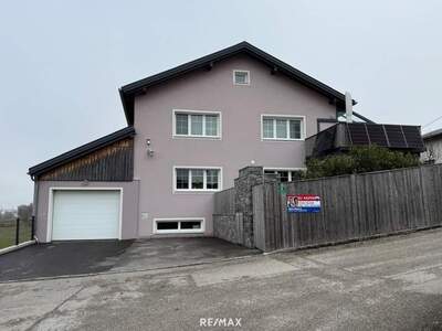 Haus kaufen in 4921 Hohenzell