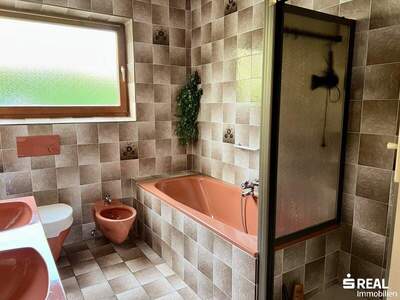 Mehrfamilienhaus kaufen in 9635 Dellach (Bild 5)