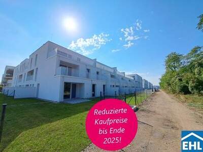 Wohnung kaufen in 1210 Wien