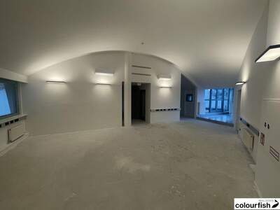 Gewerbeobjekt mieten in 1020 Wien (Bild 3)