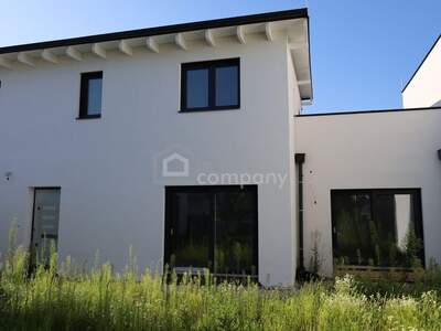 Haus mit Garten kaufen in 7032 Sigleß (Bild 5)
