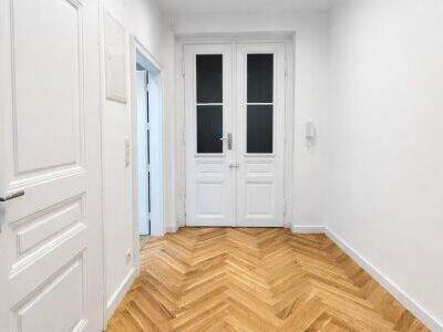 Wohnung kaufen in 1170 Wien (Bild 2)