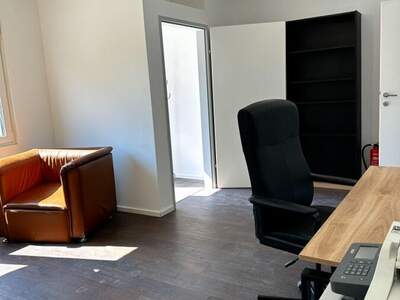 Gewerbeobjekt mieten in 8042 Graz (Bild 5)