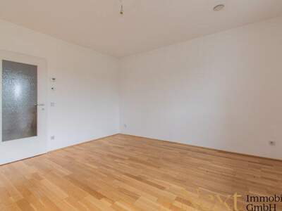 Terrassenwohnung mieten in 4541 Adlwang (Bild 5)