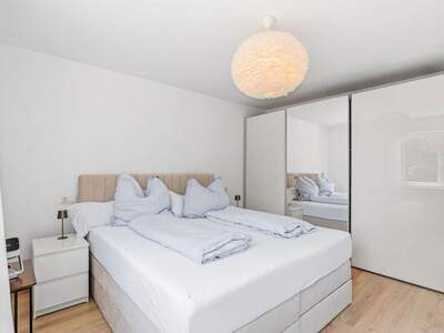 Wohnung mit Balkon kaufen in 6923 Lauterach (Bild 3)