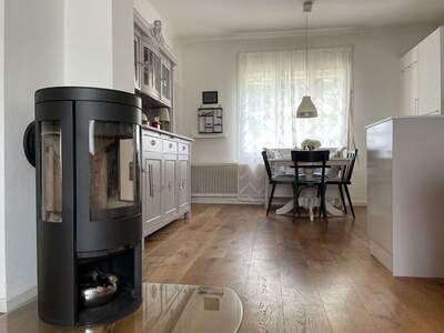 Haus mit Garten kaufen in 8430 Leibnitz (Bild 4)