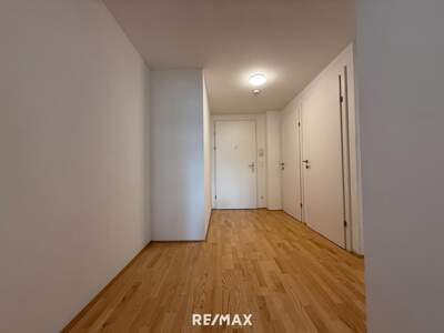 Mietwohnung in 1210 Wien (Bild 4)