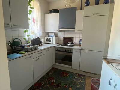 Wohnung kaufen in 8020 Graz (Bild 3)