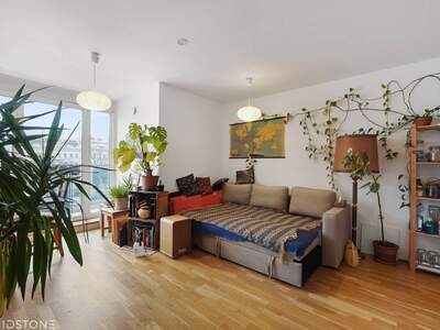 Eigentumswohnung in 1070 Wien