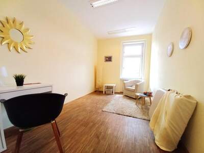 Gewerbeobjekt mieten in 3002 Purkersdorf (Bild 4)