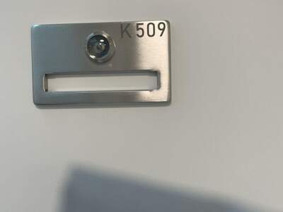 Wohnung mit Balkon kaufen in 8010 Graz (Bild 3)