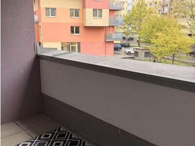 Wohnung mieten in 1100 Wien