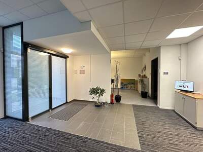 Gewerbeobjekt kaufen in 8020 Graz (Bild 1)