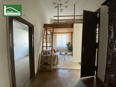 Wohnung mieten in 8020 Graz (Bild 5)