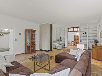 Einfamilienhaus kaufen in 3400 Klosterneuburg (Bild 3)