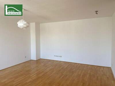 Terrassenwohnung mieten in 1100 Wien (Bild 4)