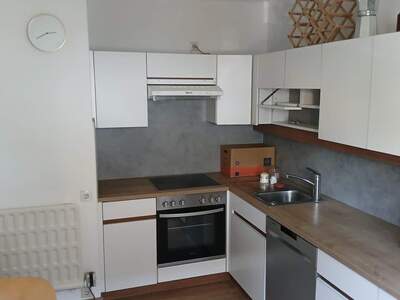 Shared flat provisionsfrei mieten in 6170 Zirl
