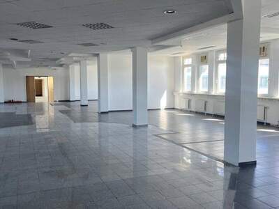Gewerbeobjekt mieten in 1200 Wien