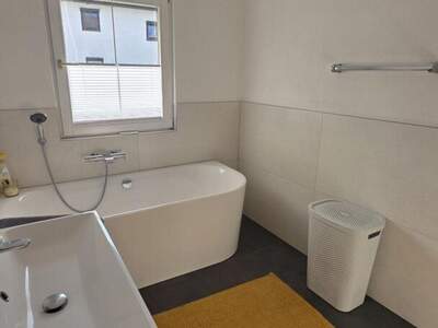 Haus kaufen in 5231 Schalchen (Bild 2)