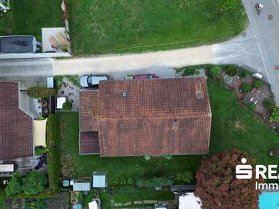 Einfamilienhaus kaufen in 6973 Höchst (Bild 3)