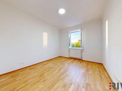 Wohnung kaufen in 1130 Wien (Bild 4)