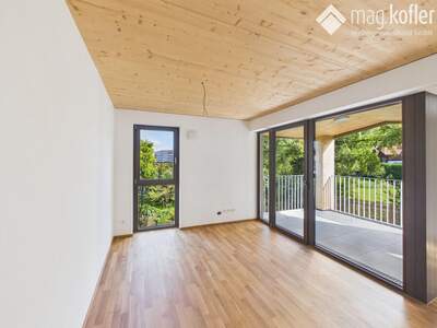 Wohnung mieten in 6832 Röthis (Bild 4)