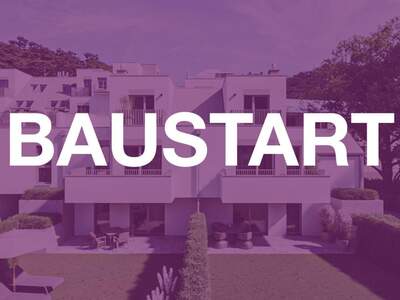 Eigentumswohnung in 1230 Wien