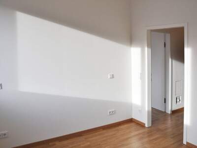 Wohnung mieten in 5101 Bergheim (Bild 3)