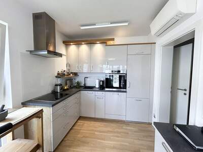 Wohnung mit Balkon kaufen in 8401 Kalsdorf (Bild 4)