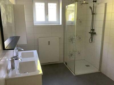 Terrassenwohnung mieten in 8151 Hitzendorf (Bild 5)