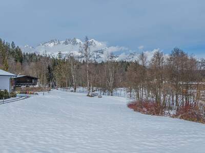 Grundstück kaufen in 6372 Oberndorf