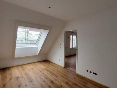 Terrassenwohnung mieten in 1210 Wien (Bild 3)