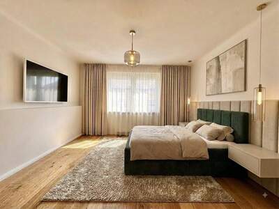 Wohnung kaufen in 1170 Wien