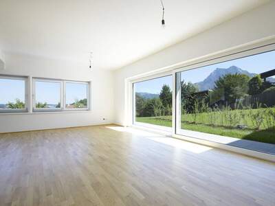 Wohnung kaufen in 4813 Altmünster