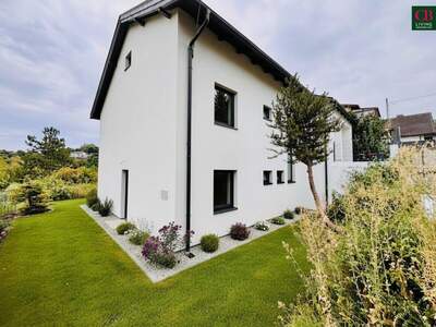 Haus kaufen in 3400 Klosterneuburg