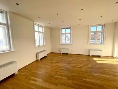 Gewerbeobjekt mieten in 1010 Wien (Bild 5)